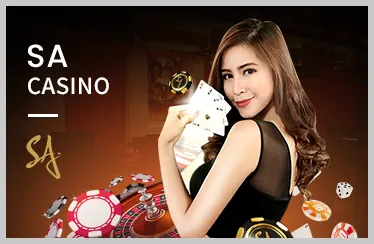 Thưởng Nạp Tiền Độc Quyền K188 App