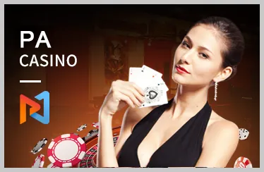 Quản Lý Tài Khoản Riêng K188 App