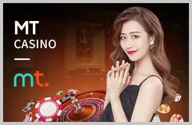 Cấp Độ VIP Vàng K188 App