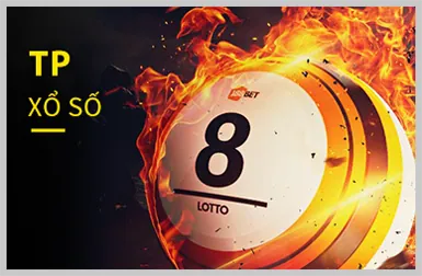 Game slot Pragmatic Play trên K188 App