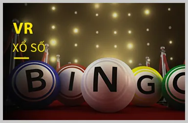 Quà tặng VIP K188 App