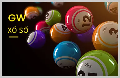 Game slot JILI trên K188 App