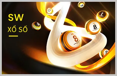 Hoàn Trả Cao Hơn K188 App
