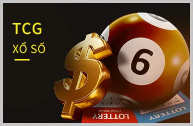 Game slot Microgaming trên K188 App
