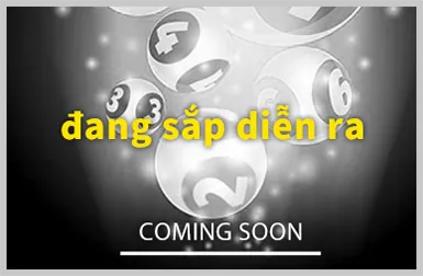Game slot Playtech trên K188 App