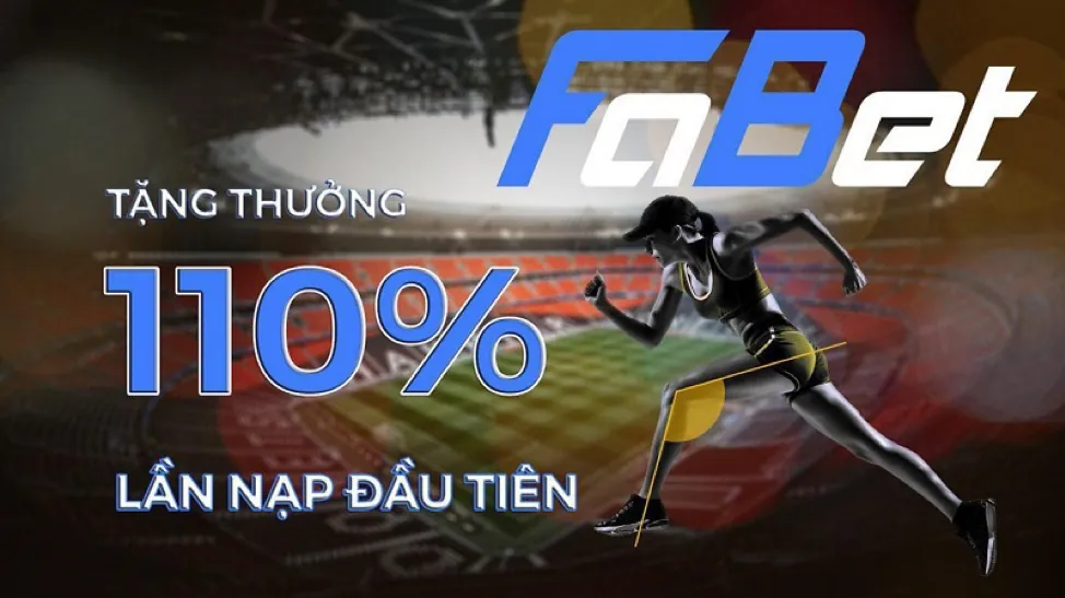 Tính năng bắn tự động và khóa mục tiêu trên K188 App
