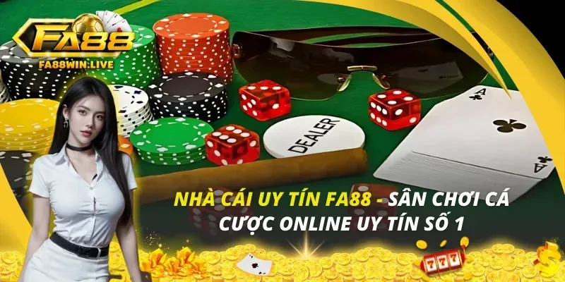 Mẹo cá cược hiệu quả K188 App