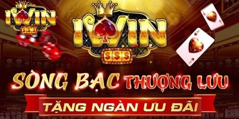 Các loài cá boss khủng và sinh vật biển phong phú