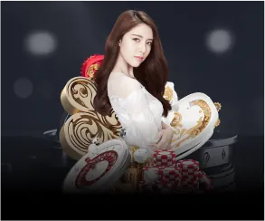 Khuyến mãi chào mừng thành viên mới K188 App