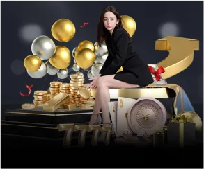 Hướng dẫn tải K188 App trên iPhone iOS