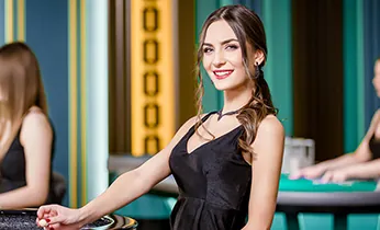 Giao diện đặt cược thể thao K188 App