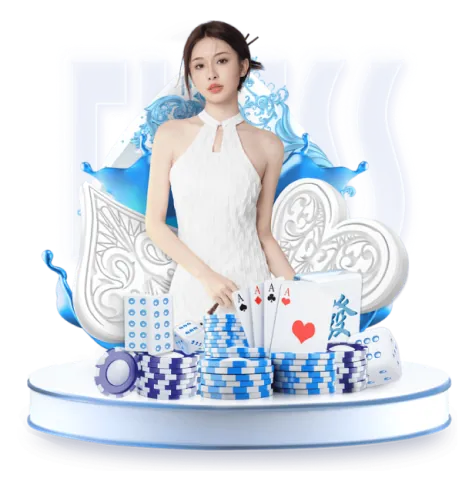 Hướng dẫn tải K188 App iOS